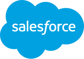 SalesForceLogo